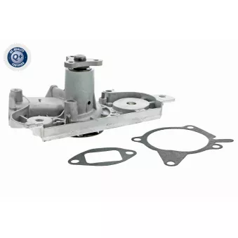 Pompe à eau ACKOJA A32-50003
