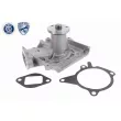 Pompe à eau ACKOJA A32-50005 - Visuel 1