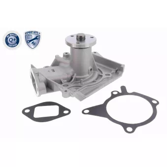 Pompe à eau ACKOJA A32-50005