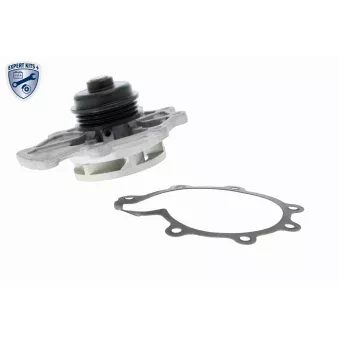 Pompe à eau ACKOJA A32-50006