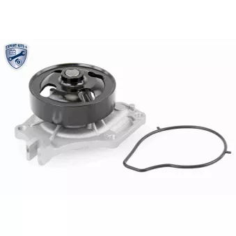 Pompe à eau ACKOJA A32-50011
