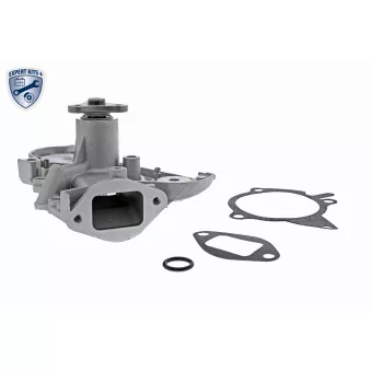 Pompe à eau ACKOJA A32-50013