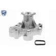 Pompe à eau ACKOJA A32-50014 - Visuel 1