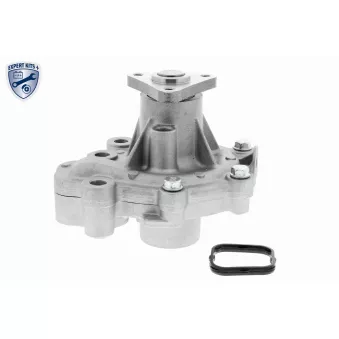 Pompe à eau ACKOJA A32-50014