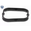 Pompe à eau ACKOJA A32-50014 - Visuel 2