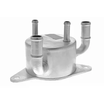 Radiateur d'huile de boîte automatique ACKOJA A32-60-0001