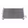 Condenseur, climatisation ACKOJA A32-62-0002 - Visuel 2