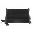 Condenseur, climatisation ACKOJA A32-62-0005 - Visuel 1