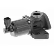 Vanne EGR ACKOJA A32-63-0001 - Visuel 1