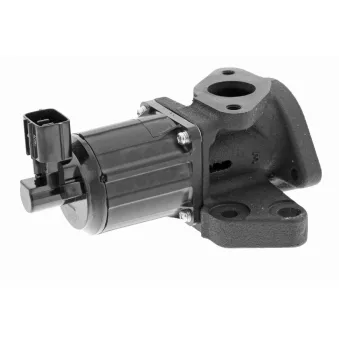 Vanne EGR ACKOJA A32-63-0001