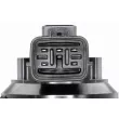 Vanne EGR ACKOJA A32-63-0001 - Visuel 2