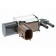 Capteur de pression, turbocompresseur ACKOJA A32-63-0002 - Visuel 1