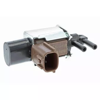 Capteur de pression, turbocompresseur ACKOJA A32-63-0002