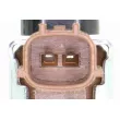 Capteur de pression, turbocompresseur ACKOJA A32-63-0002 - Visuel 2
