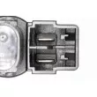 Transmetteur de pression ACKOJA A32-63-0003 - Visuel 2