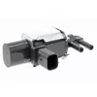 Transmetteur de pression ACKOJA A32-63-0004 - Visuel 1