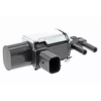 Transmetteur de pression ACKOJA A32-63-0004