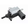 Valve, controle d'air-air d'admission ACKOJA A32-63-0005 - Visuel 1