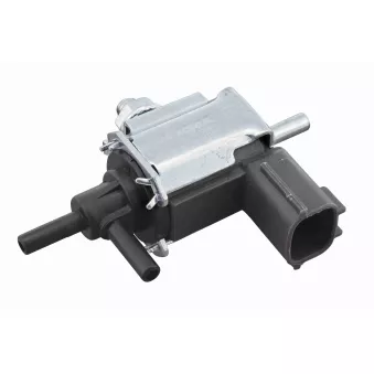 Valve, controle d'air-air d'admission ACKOJA A32-63-0005