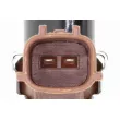 Valve, controle d'air-air d'admission ACKOJA A32-63-0005 - Visuel 2