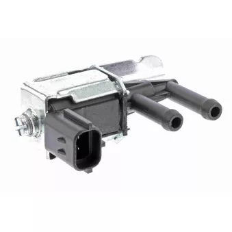 Transmetteur de pression ACKOJA A32-63-0006