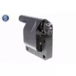 Bobine d'allumage ACKOJA A32-70-0002 - Visuel 1