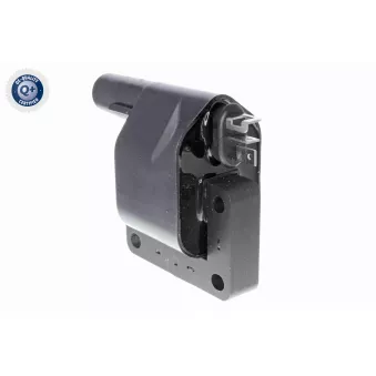 Bobine d'allumage ACKOJA A32-70-0002