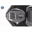 Bobine d'allumage ACKOJA A32-70-0002 - Visuel 2