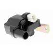 Bobine d'allumage ACKOJA A32-70-0003 - Visuel 1