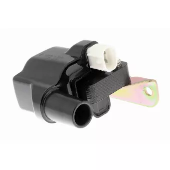 Bobine d'allumage ACKOJA A32-70-0003