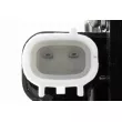 Bobine d'allumage ACKOJA A32-70-0003 - Visuel 2