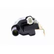 Bobine d'allumage ACKOJA A32-70-0003 - Visuel 3