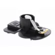 Doigt allumeur ACKOJA A32-70-0005 - Visuel 1