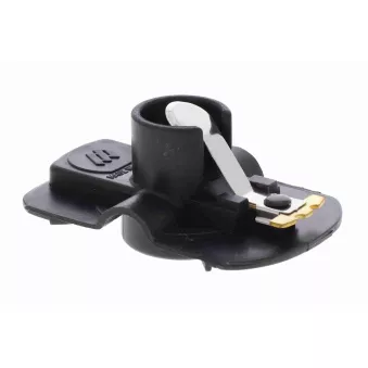 Doigt allumeur ACKOJA A32-70-0005