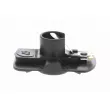 Doigt allumeur ACKOJA A32-70-0005 - Visuel 3