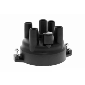 Tête d'allumeur ACKOJA A32-70-0007