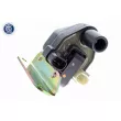Bobine d'allumage ACKOJA A32-70-0010 - Visuel 1