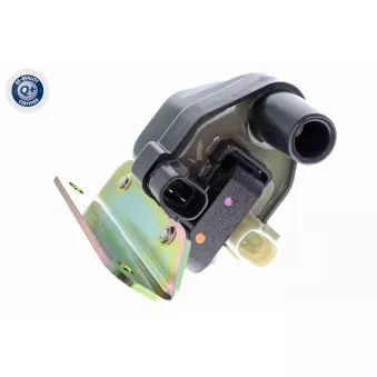 Bobine d'allumage ACKOJA A32-70-0010