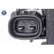 Bobine d'allumage ACKOJA A32-70-0010 - Visuel 2