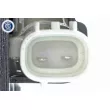 Bobine d'allumage ACKOJA A32-70-0010 - Visuel 3