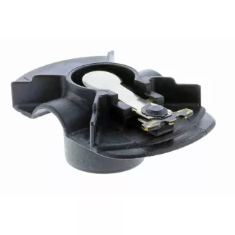 Doigt allumeur ACKOJA A32-70-0015