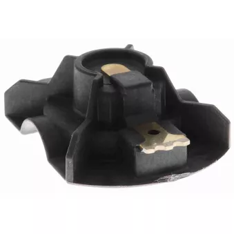 Doigt allumeur ACKOJA A32-70-0017