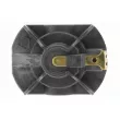Doigt allumeur ACKOJA A32-70-0017 - Visuel 2