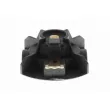 Doigt allumeur ACKOJA A32-70-0017 - Visuel 3