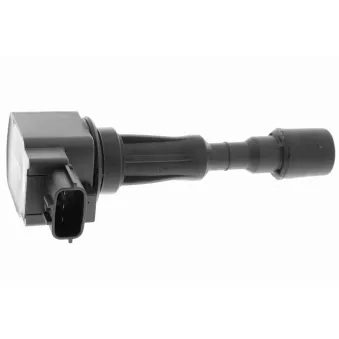 Bobine d'allumage ACKOJA A32-70-0018
