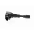 Bobine d'allumage ACKOJA A32-70-0018 - Visuel 3