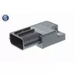 Appareil de commande, système d'allumage ACKOJA A32-70-0019 - Visuel 1