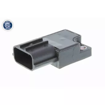 Appareil de commande, système d'allumage ACKOJA A32-70-0019