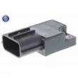Appareil de commande, système d'allumage ACKOJA A32-70-0019 - Visuel 3