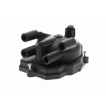Tête d'allumeur ACKOJA A32-70-0024